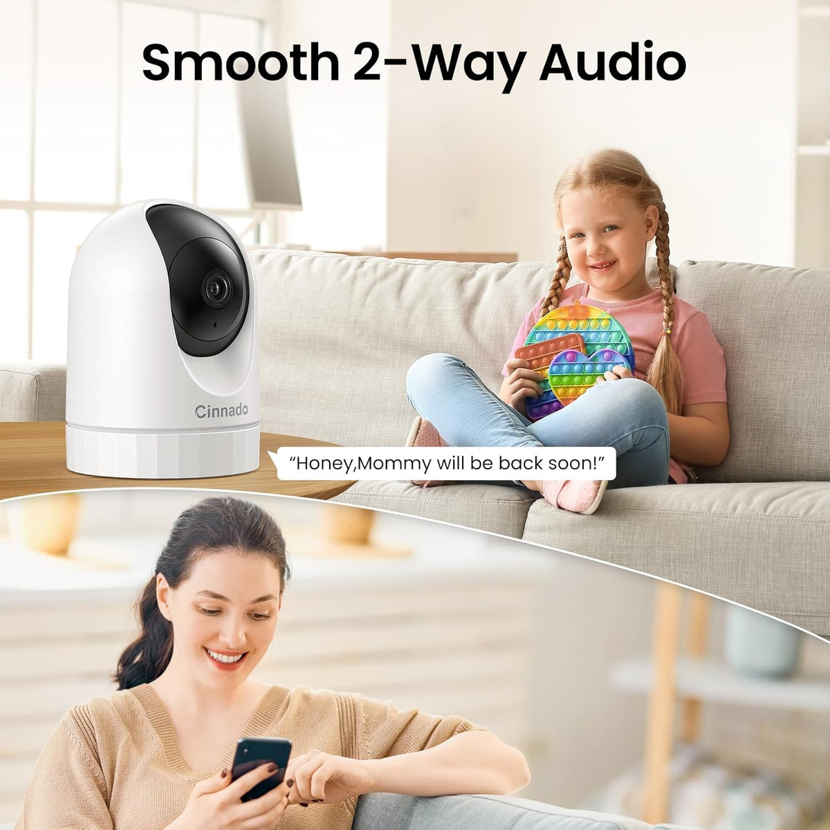 https://m.media-amazon.com/images/I/71ynJkHE5dL._AC_SL1500_.jpg