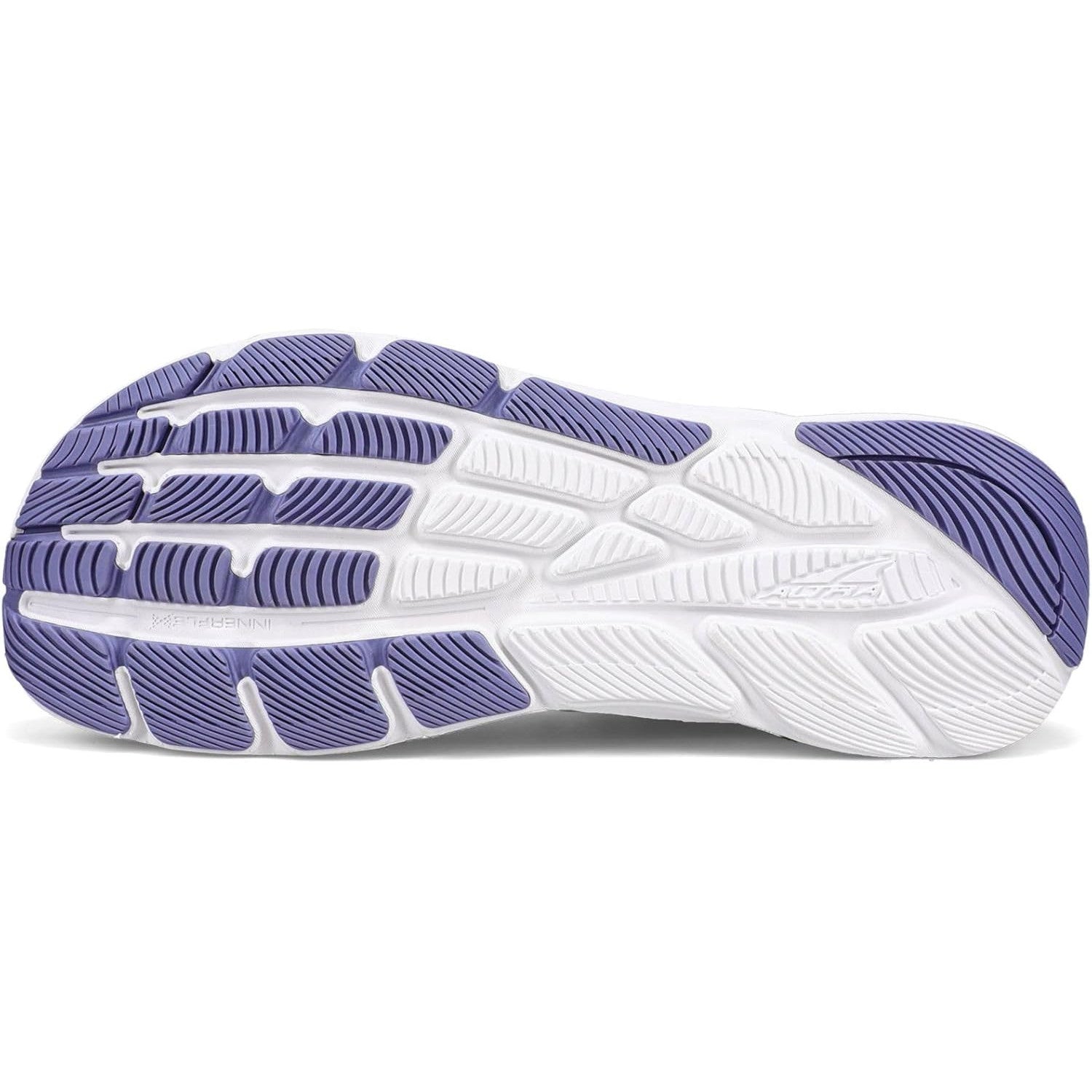 ALTRA Women's Rivera 3 Road Running Shoes, Wide Toe Box