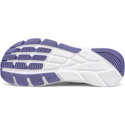 ALTRA Women's Rivera 3 Road Running Shoes, Wide Toe Box