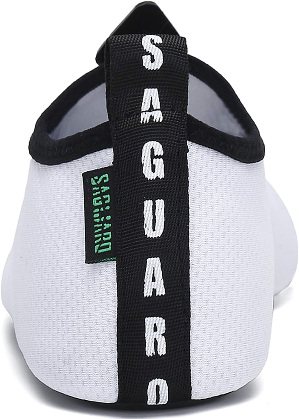 SAGUARO Barefoot Water Shoes – Lightweight Quick-Dry Athletic Footwear