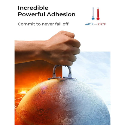 LISEN 15W MagSafe Car Mount Charger - Black Wireless Phone Holder - Gomix Brands Outlet