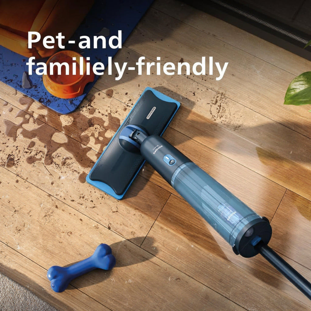 https://m.media-amazon.com/images/I/71yyQng8x-L._AC_SL1080_.jpg