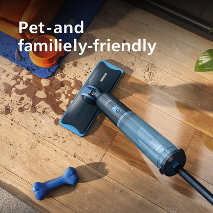 https://m.media-amazon.com/images/I/71yyQng8x-L._AC_SL1080_.jpg