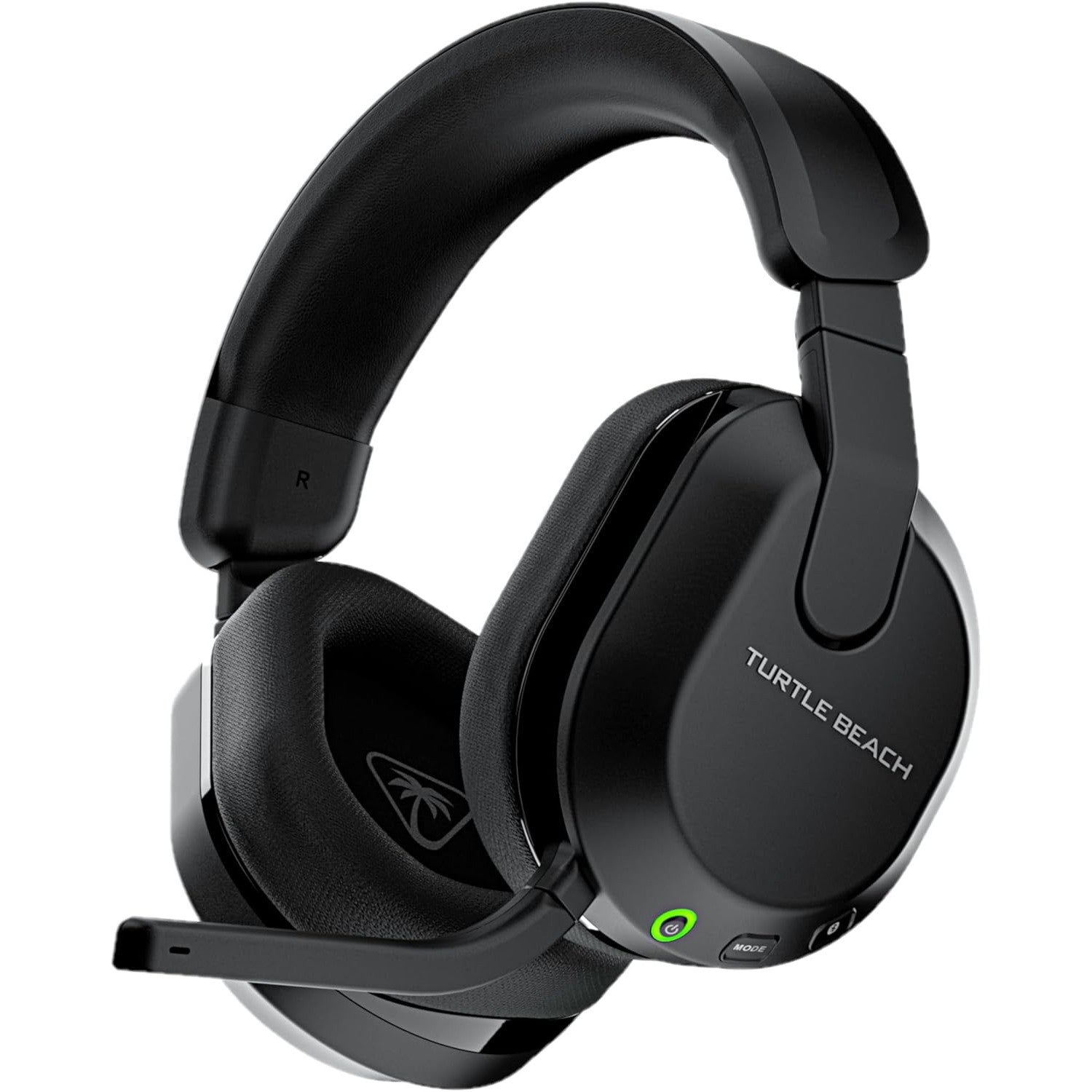 Turtle Beach Stealth 600 Wireless Gaming Headset with 80‑Hour Battery