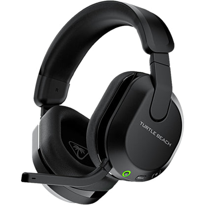Turtle Beach Stealth 600 Wireless Gaming Headset with 80‑Hour Battery