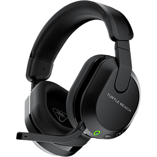 Turtle Beach Stealth 600 Wireless Gaming Headset with 80‑Hour Battery