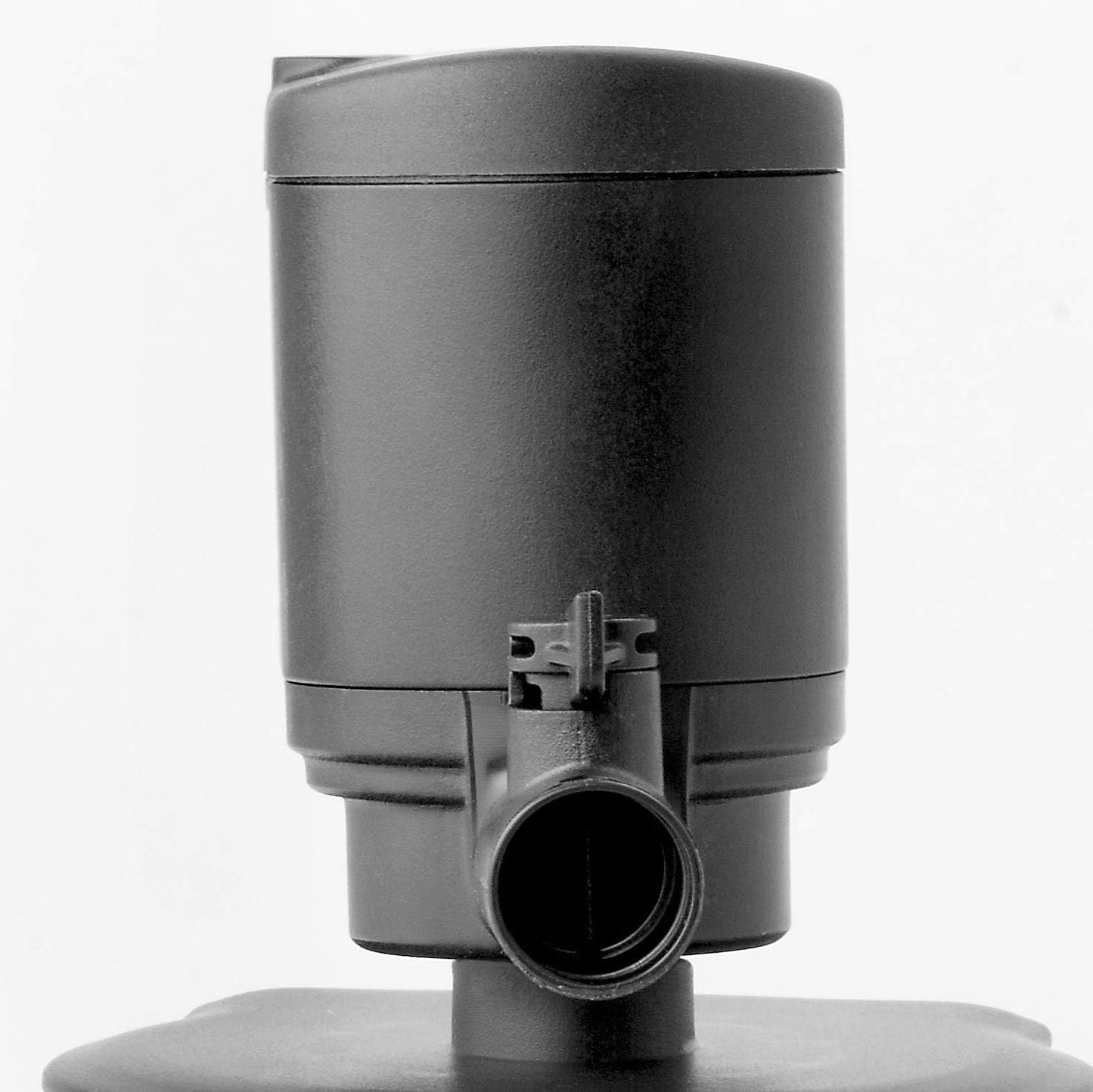 Aquael TURBO 1000 Aquarium Internal Filter