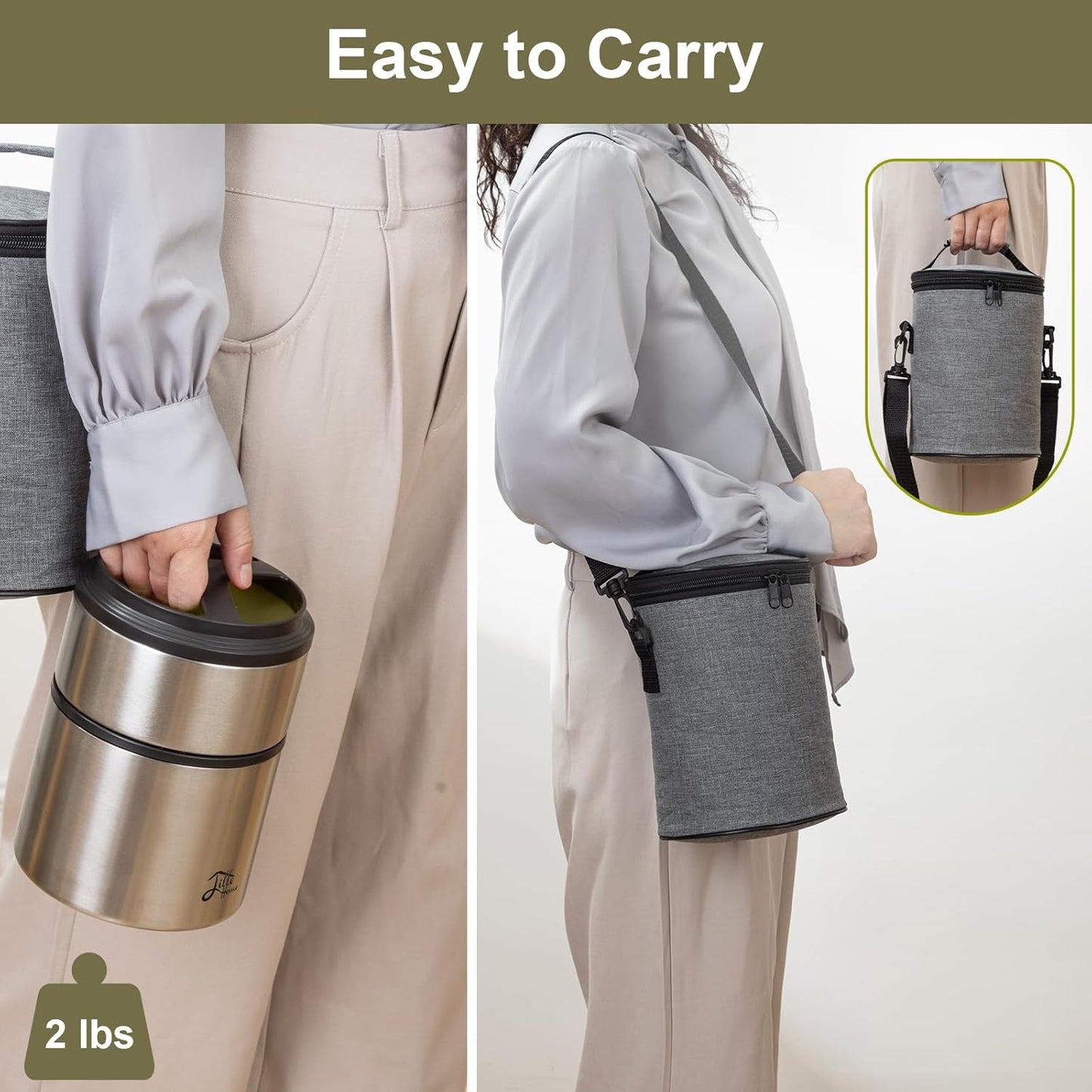 https://m.media-amazon.com/images/I/71zQiy5pBzL._AC_SL1500_.jpg
