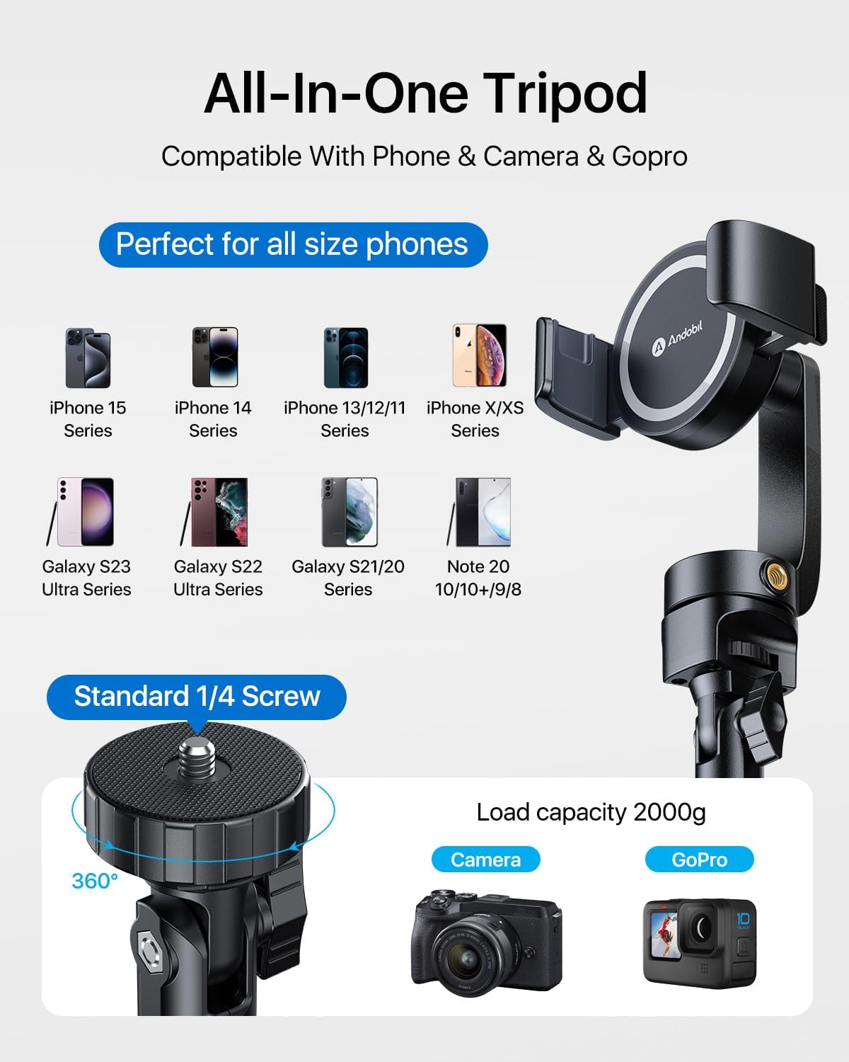 https://m.media-amazon.com/images/I/71zcWeHjMUL._AC_SL1500_.jpg