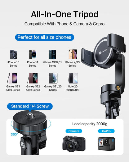 https://m.media-amazon.com/images/I/71zcWeHjMUL._AC_SL1500_.jpg