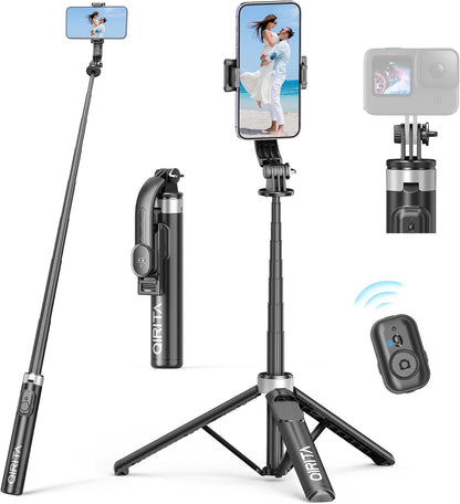 https://m.media-amazon.com/images/I/71zkt3i-MRL._AC_SL1500_.jpg