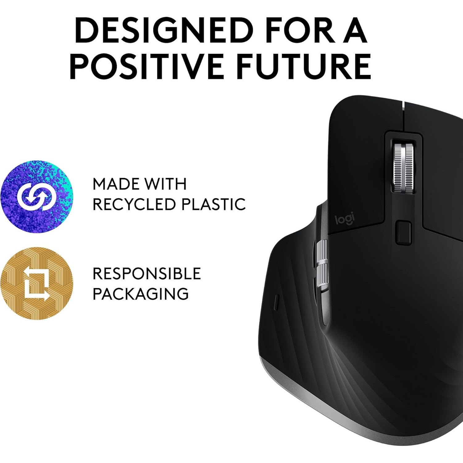 https://m.media-amazon.com/images/I/71ztYhjV-EL._AC_SL1500_.jpg