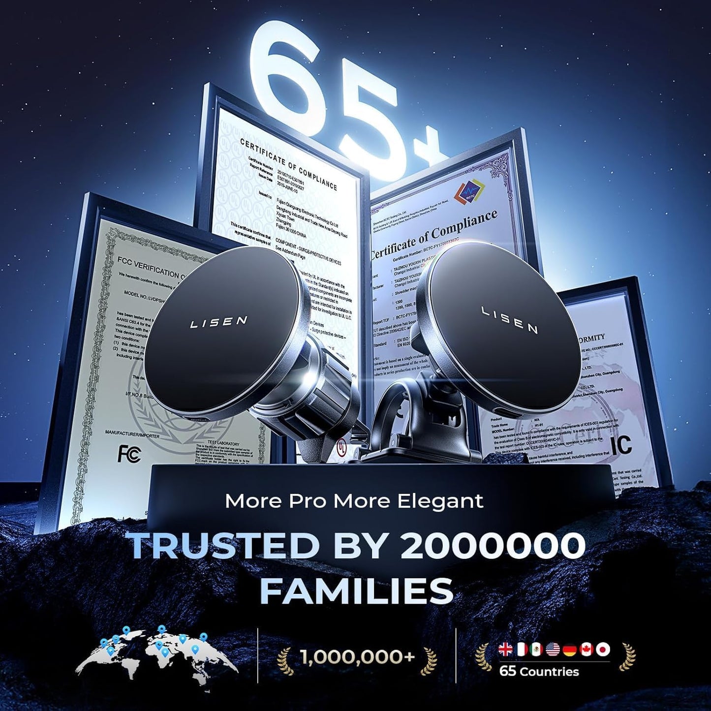 https://cdn.shopify.com/s/files/1/0965/4435/8768/files/71zu3iD5JNL._AC_SL1500.jpg?v=1757581103