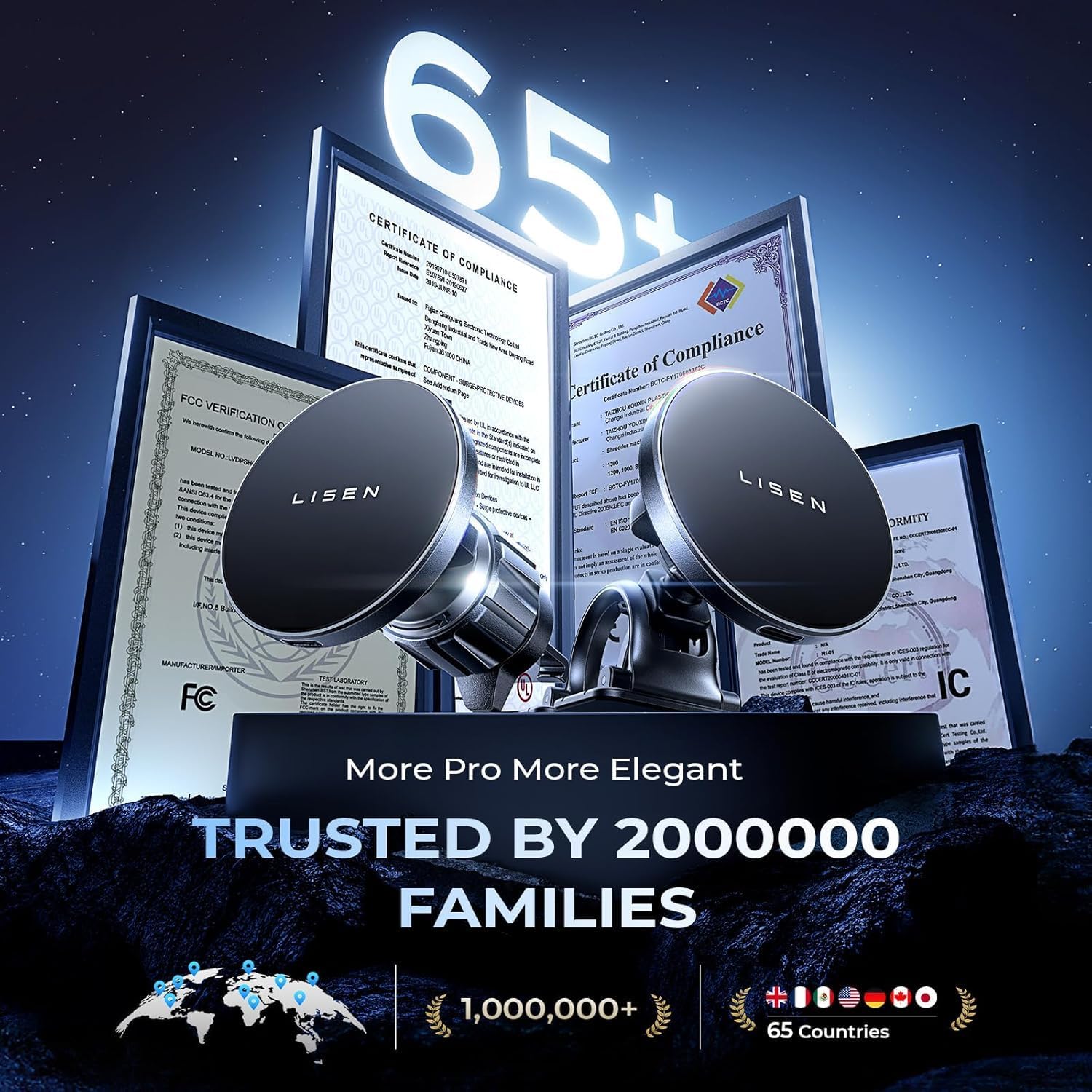 https://cdn.shopify.com/s/files/1/0965/4435/8768/files/71zu3iD5JNL._AC_SL1500.jpg?v=1757581103