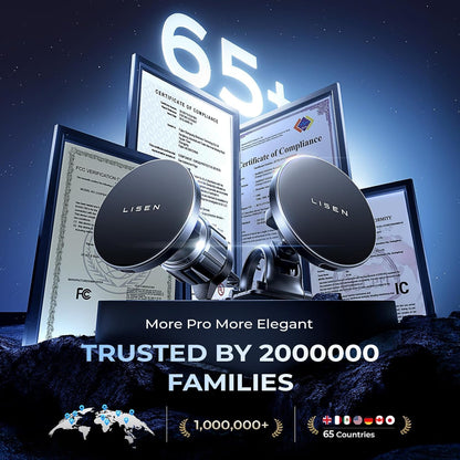 https://cdn.shopify.com/s/files/1/0965/4435/8768/files/71zu3iD5JNL._AC_SL1500.jpg?v=1757581103