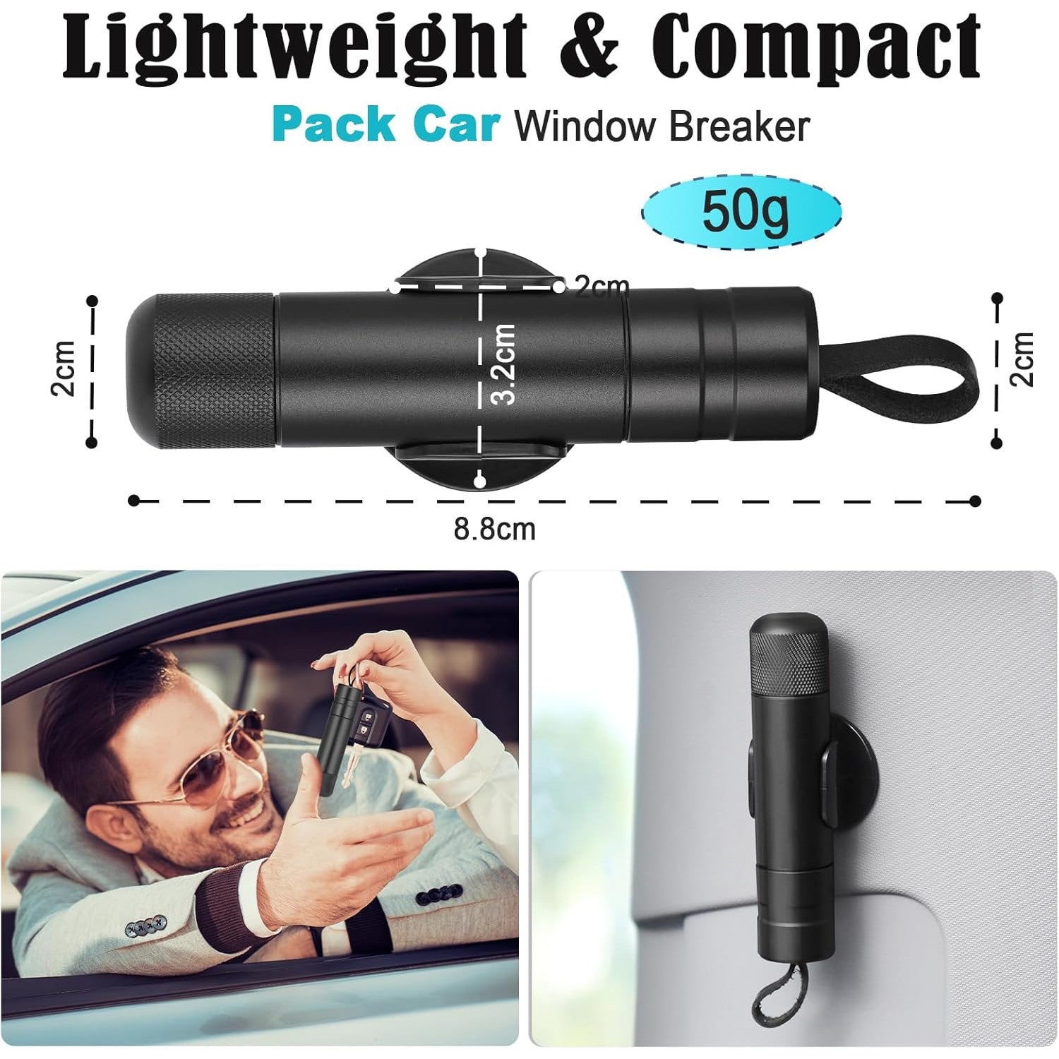 https://m.media-amazon.com/images/I/71zu7zTYf1L._AC_SL1500_.jpg