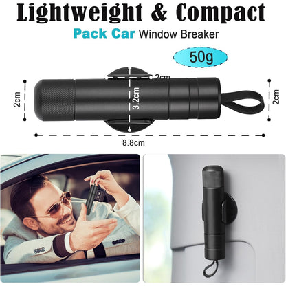 https://m.media-amazon.com/images/I/71zu7zTYf1L._AC_SL1500_.jpg