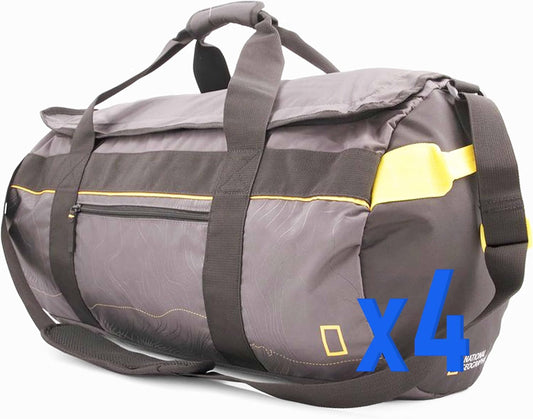 NATIONAL GEOGRAPHIC Trekking Backpack
