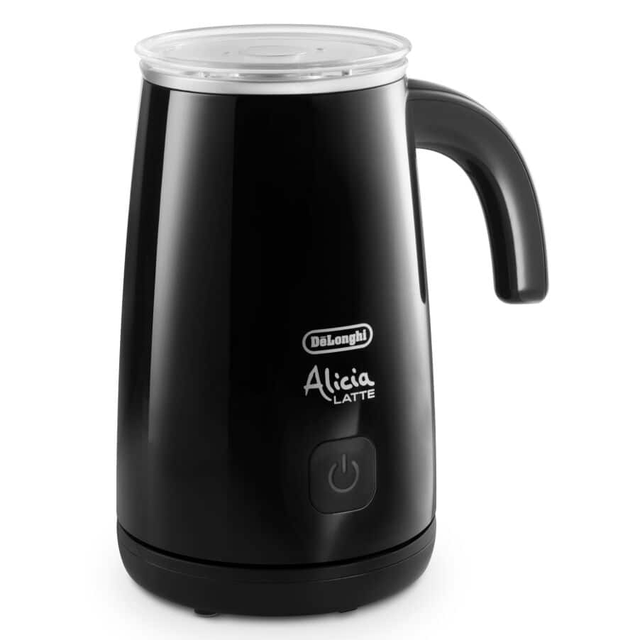 https://dam.delonghi.com/902x902/assets/72066