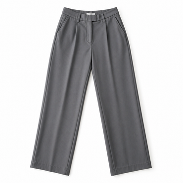 Esmara Women's Pants