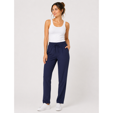 esmara Women’s Summer Pants