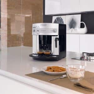 https://dam.delonghi.com/300x300/assets/72624