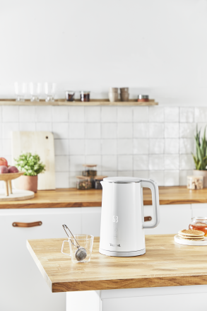 Tefal Sense KO6931 Electric Kettle 1.5L