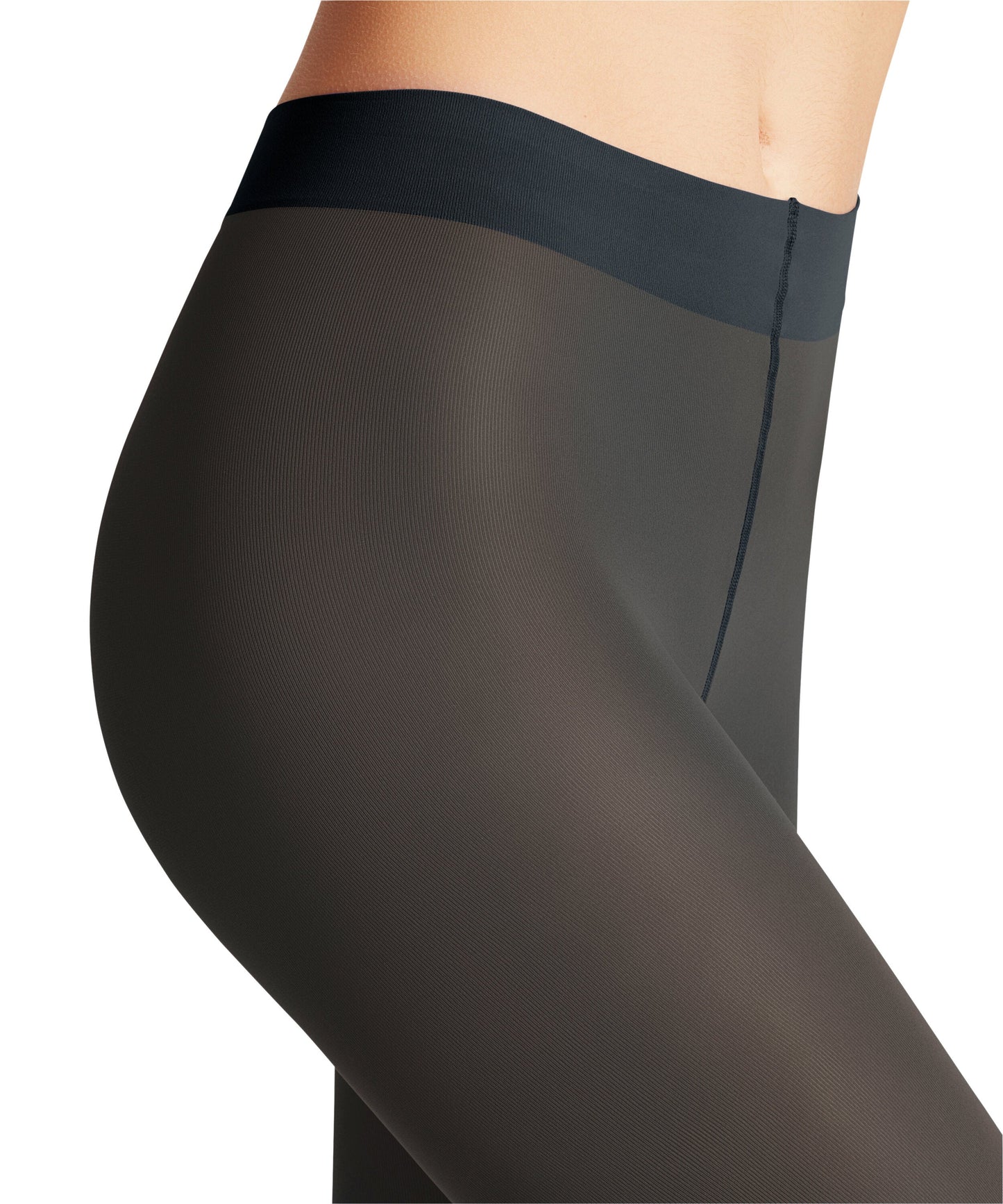 https://cdn.shopify.com/s/files/1/0649/5050/1643/files/7308904.jpg?v=1767247184