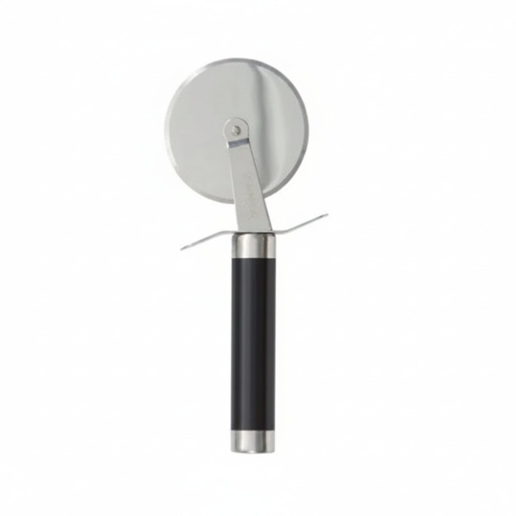 Ernesto Pizza Cutter Stainless Steel 20cm