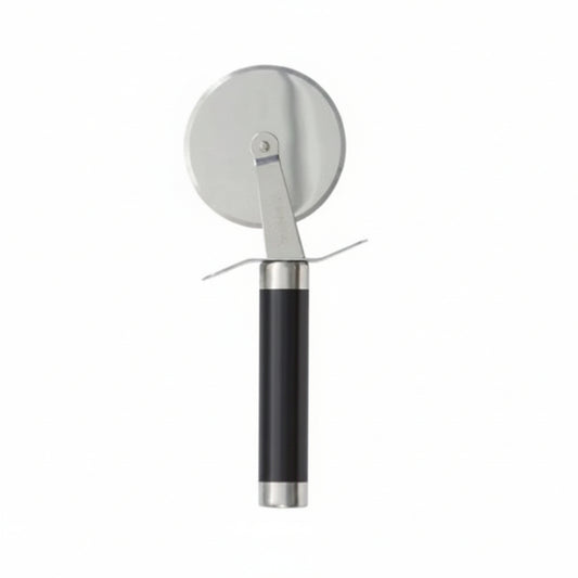 Ernesto Pizza Cutter Stainless Steel 20cm