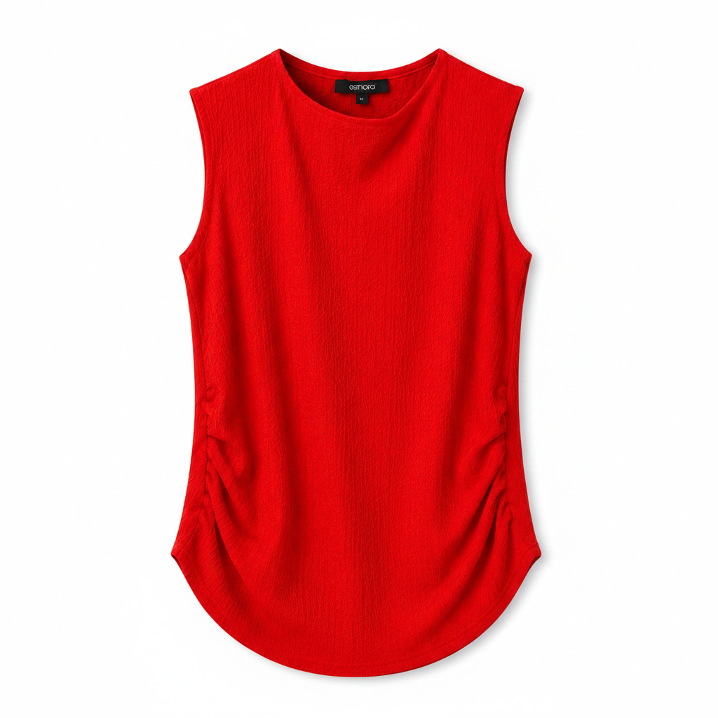 esmara Women's Textured Top
