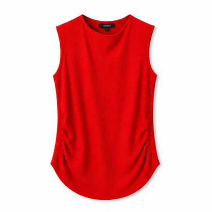 esmara Women's Textured Top