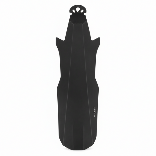 Crivit Bike MTB Seat Mudguard