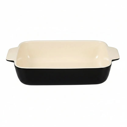 https://cdn.shopify.com/s/files/1/0624/3549/2005/files/733811_24cba4eb-782f-4267-b436-28d7c0418b68.jpg?v=1730462194