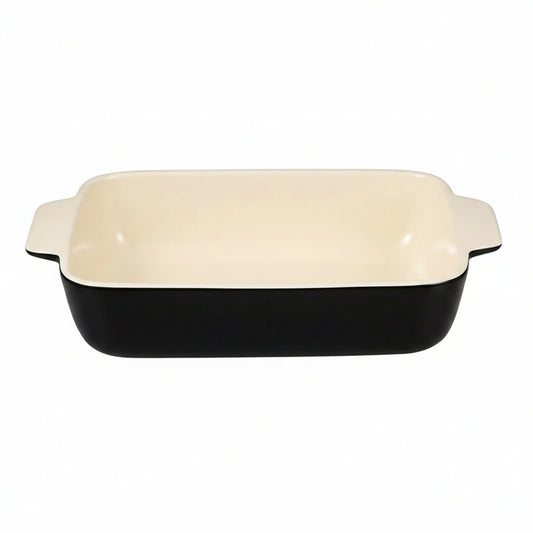 https://cdn.shopify.com/s/files/1/0624/3549/2005/files/733811_24cba4eb-782f-4267-b436-28d7c0418b68.jpg?v=1730462194