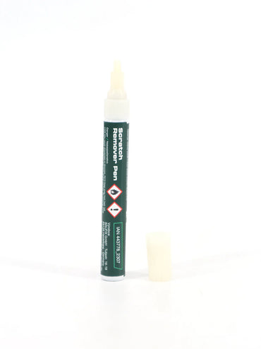 Parkside Paint Touch Up Pen 10ml