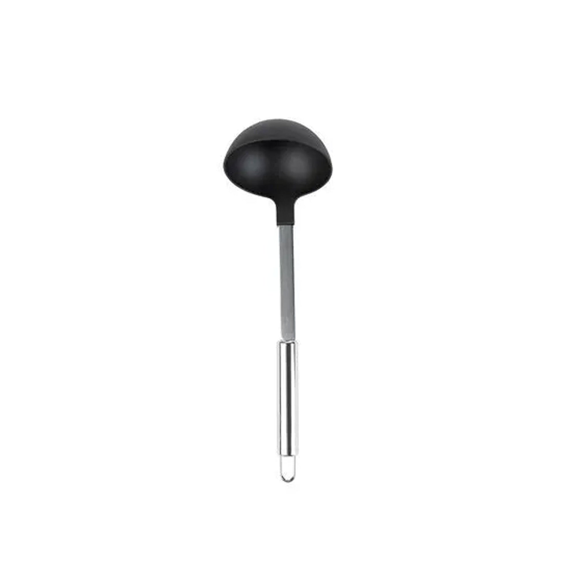 Ernesto Ladle Stainless Steel 30cm