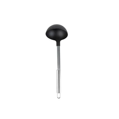 Ernesto Ladle Stainless Steel 30cm