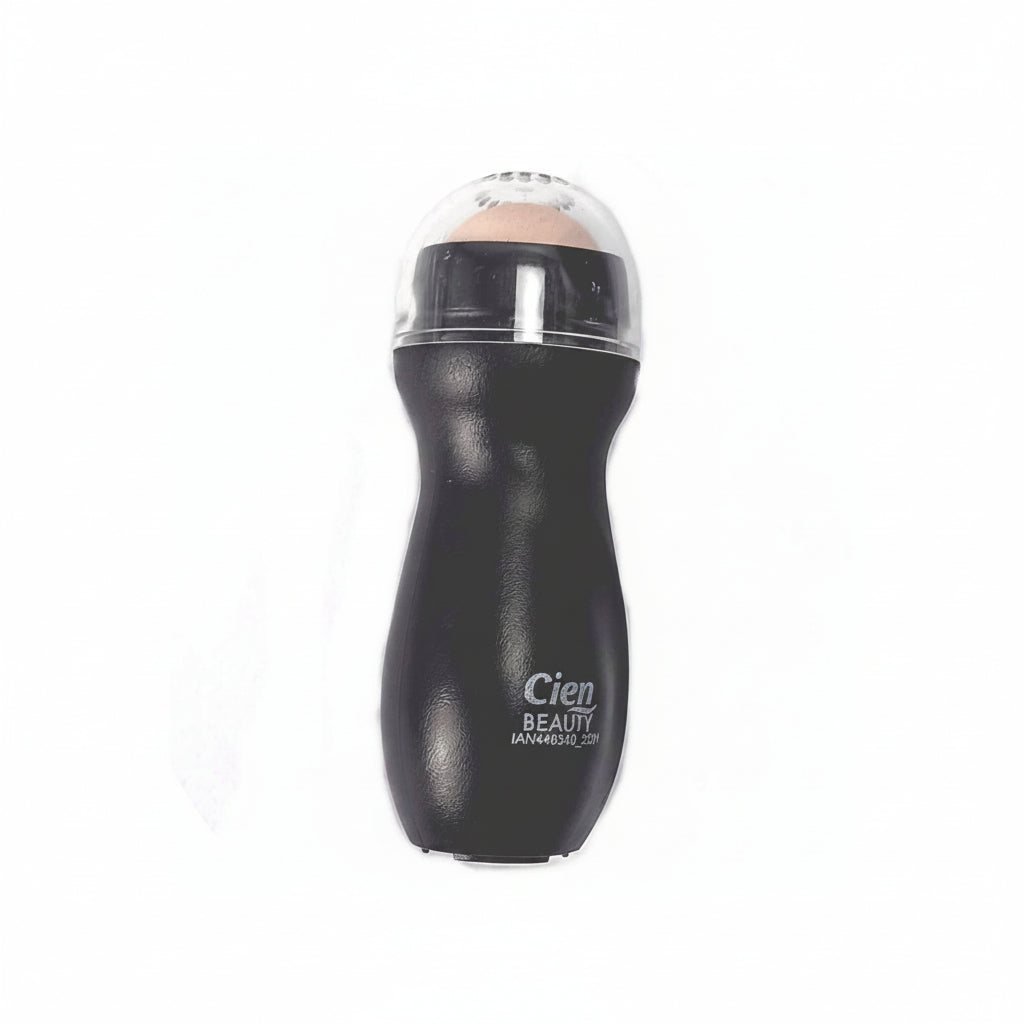 https://cdn.shopify.com/s/files/1/0624/3549/2005/files/736797_c2beb76e-739f-4ba7-9e93-65cfcde16e1a.jpg?v=1734159326