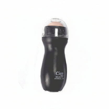 https://cdn.shopify.com/s/files/1/0624/3549/2005/files/736797_c2beb76e-739f-4ba7-9e93-65cfcde16e1a.jpg?v=1734159326