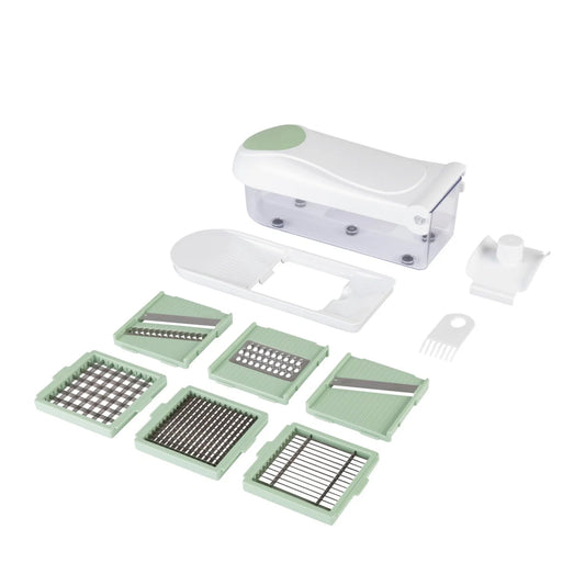 https://cdn.shopify.com/s/files/1/0624/3549/2005/files/737025_acf8fd31-79cf-4100-afb0-9bdaf7a035eb.jpg?v=1734074043