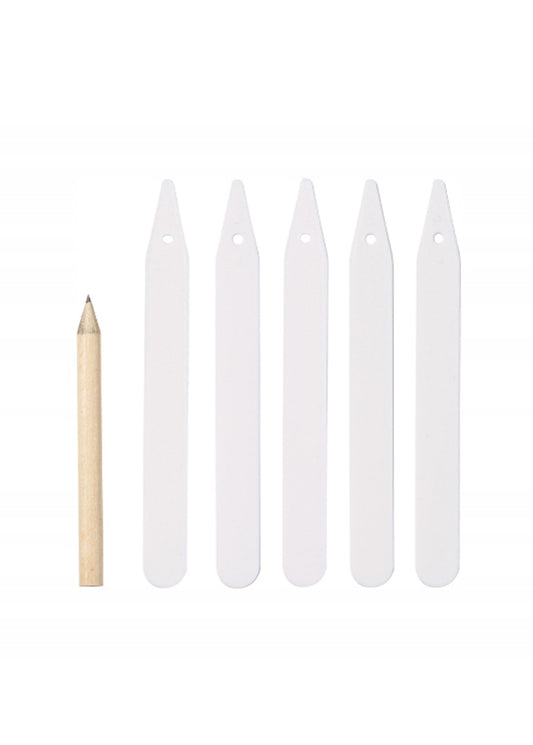 https://cdn.shopify.com/s/files/1/0624/3549/2005/files/738948_59f593af-5d91-4384-9184-d7357c5b46fe.jpg?v=1735818296