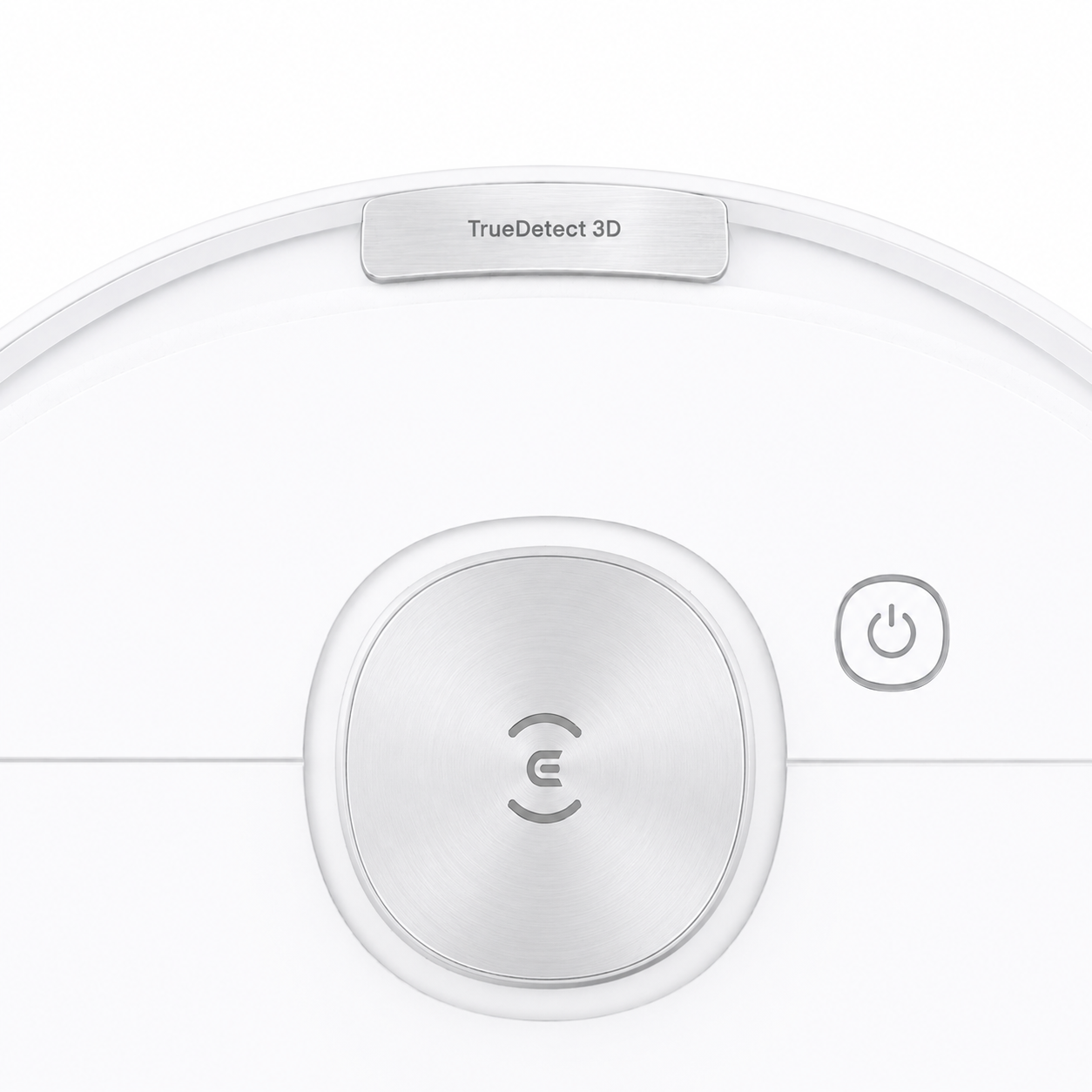 ECOVACS DEEBOT N8 PRO Robot Vacuum & Mop with Laser Mapping 2600Pa