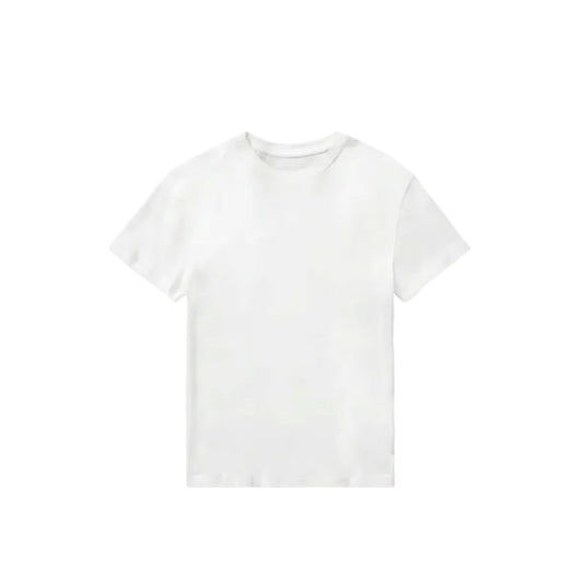 https://cdn.shopify.com/s/files/1/0624/3549/2005/files/740852_4c4cdce0-c93e-4e44-8ba8-7ffd250e8f37.jpg?v=1740716405