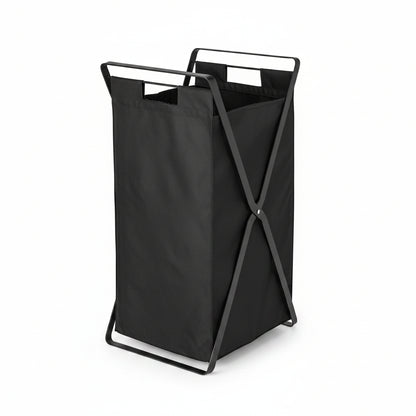 https://cdn.shopify.com/s/files/1/0624/3549/2005/files/742295_41414ebd-2a26-46e3-b6f8-cf3276255583.jpg?v=1741085886