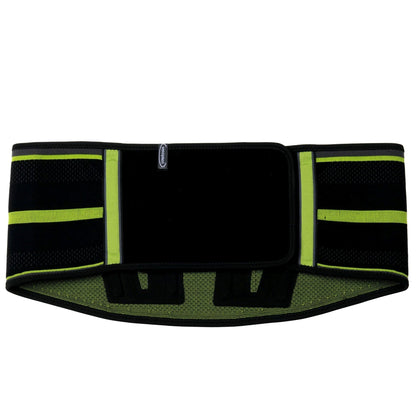 Sensiplast Back Brace Stabilizing Lumbar Support