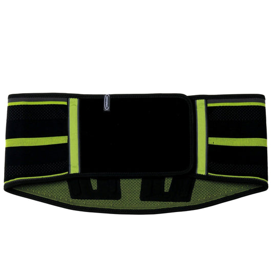 Sensiplast Back Brace Stabilizing Lumbar Support
