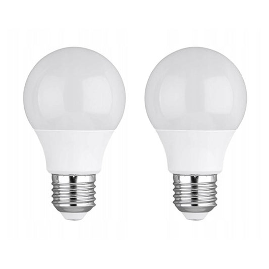 https://cdn.shopify.com/s/files/1/0624/3549/2005/files/743057_bbf43873-31ef-437b-84fb-9042259d233d.jpg?v=1742470091