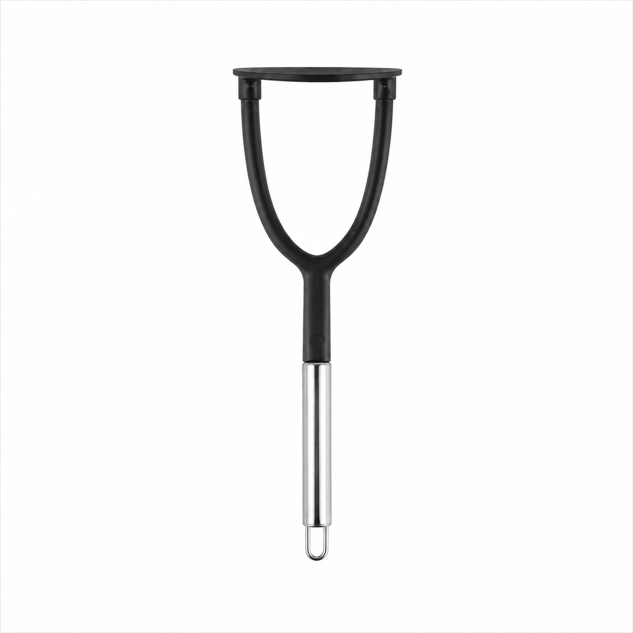 Ernesto Potato Masher Stainless Steel 30cm