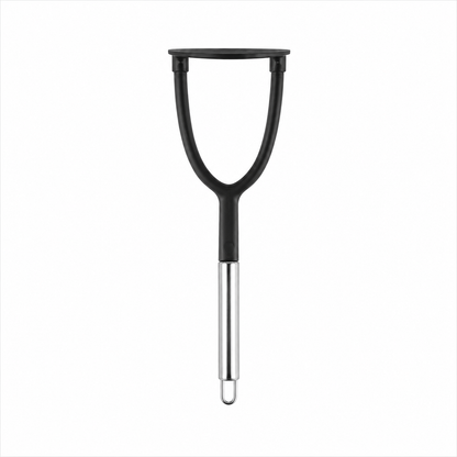 Ernesto Potato Masher Stainless Steel 30cm